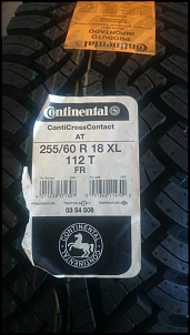 Amarok X Pneus MAIORES-50405823-f771-4e19-89ab-a33430059e7d_zps65a04c17.jpg