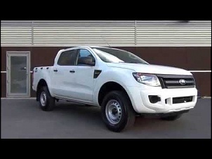 Rodas para Ford Ranger 2.2-hqdefault.jpg
