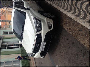 Actyon Sports 4X4 AT da Ssangyong.-img_3933.jpg