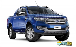 Nova Ranger 2016-ford-ranger-2015-specs.jpg