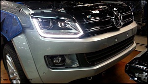 -facelift-amarok.jpg