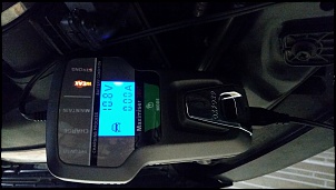 Ssangyong Kyron-2015-02-02-20.44.39.jpg