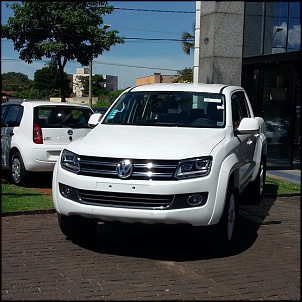 -nova_amarok_2015.jpg
