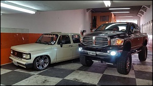 -ram-elias-2.jpg