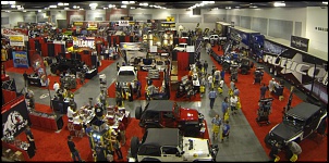 -wheels-5.jpg