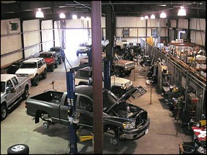 -wheels-3.jpg