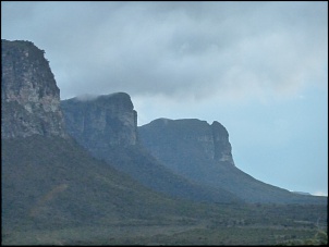 -fotos-viagem-124.jpg
