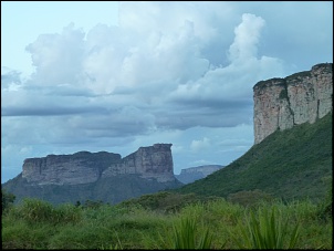 -fotos-viagem-118.jpg