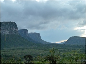 -fotos-viagem-126.jpg