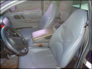 Clube da Dakota-dakota-ce-diesel-motor-mwm-28-897001-mlb20248747848_022015-f.jpg