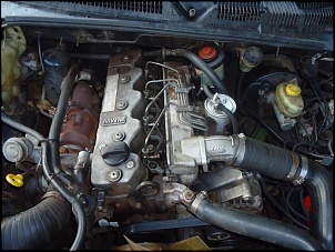 Clube da Dakota-dakota-ce-diesel-motor-mwm-28-241001-mlb20248746394_022015-f.jpg