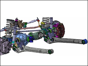 -2014-ram-power-wagon-front-suspension.jpg