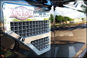 F250 4x4 (Cab. Simples) 2007 - levemente modificada-f250-3.jpg