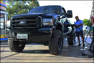 F250 4x4 (Cab. Simples) 2007 - levemente modificada-f250-7.jpg