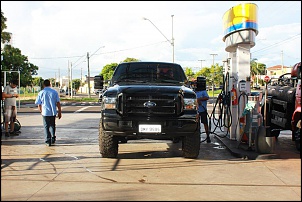 F250 4x4 (Cab. Simples) 2007 - levemente modificada-f250-6.jpg