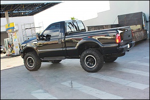 F250 4x4 (Cab. Simples) 2007 - levemente modificada-f250-4.jpg