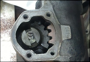 -steering-1.jpg