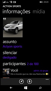 Actyon Sports 4X4 AT da Ssangyong.-1467389_1865699193655675_92346804198643694_n.jpg