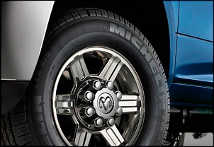 -dodge-ram-2500-rodas.jpg