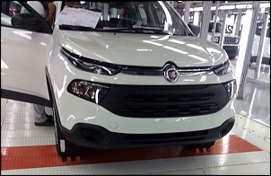 Toro-fiat_toro.jpg