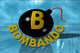 Oroch-bomba.jpg