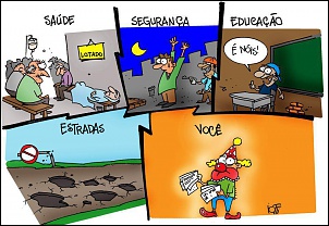 Toro-problemas-do-brasil.jpg