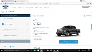 nova f-250!-f150.jpg