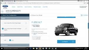 nova f-250!-f350.jpg