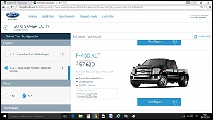 nova f-250!-f450.jpg