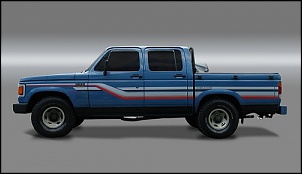nova f-250!-d20-90-cabine-dupla-faixas-laterais-gm-1407864426_16516_ad1_g.jpg