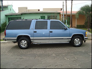 nova f-250!-chevrolet-suburban-57-v8-modelo-k1500-4x2-14278-mlb3001753300_082012-f.jpg