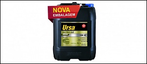 Nova picape Effa Plutus-ursa-new-31-700x300.jpg