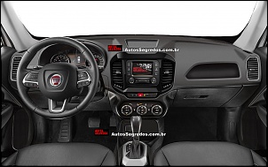 Toro-projecao_painel_fiat_toro.jpg