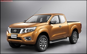 Oroch-nissan-frontier-2015_10.jpg