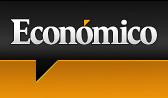 Oroch-logo.jpg