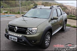 Oroch-renault-duster-oroch-impressoes-na-7-700x466.jpg