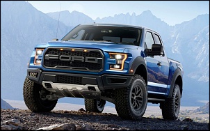 Oroch-ford-f150-raptor-002-630x391.jpg