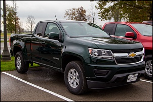 Oroch-chevrolet-colorado-extended-cab-2015-10.jpg