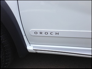 Oroch-img_3347.jpg