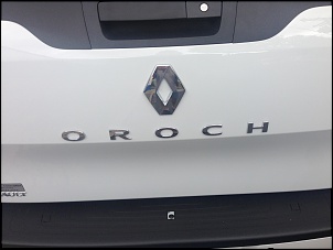 Oroch-img_3379.jpg