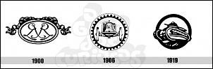 Oroch-logo_renault-1.jpg