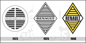 Oroch-logo_renault-2.jpg