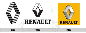 Oroch-logo_renault-3.jpg