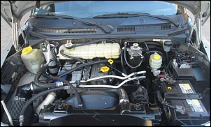 Dakota 2.5 C.E Sport motor FUNDIDO-1.jpg