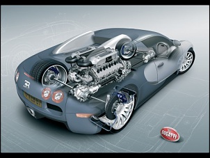 Oroch-2006-bugatti-veyron-w16-ra-cutaway-1920x14401-466x349.jpg