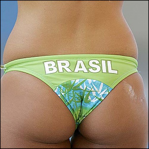Oroch-brasil-bunda.jpg