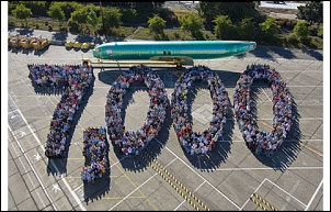 Oroch-7000_ip.jpg