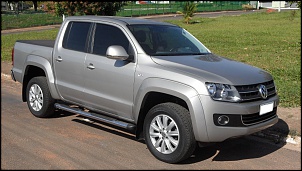 -volkswagen-amarok-highline-cd-v-tdi-4x4-dies-20140709221027.jpg