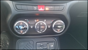Toro-jeep-renegade-longitude-flex-vermelho-2.jpg