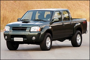 Qual A Pickup Mais Bonita?-nissan-frontier-13_620_413.jpg